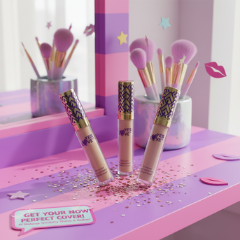 CORRECTOR IMPERFECCIONES REF:3029A