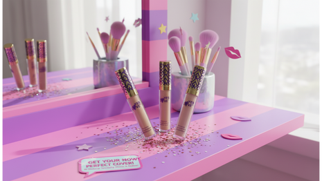 CORRECTOR IMPERFECCIONES REF:3029A