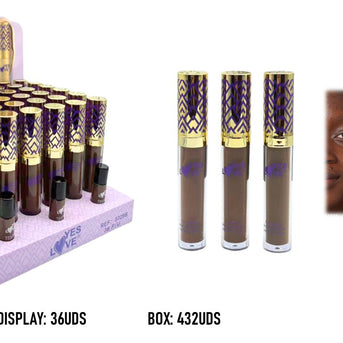 CORRECTOR IMPERFECCIONES REF:3029B