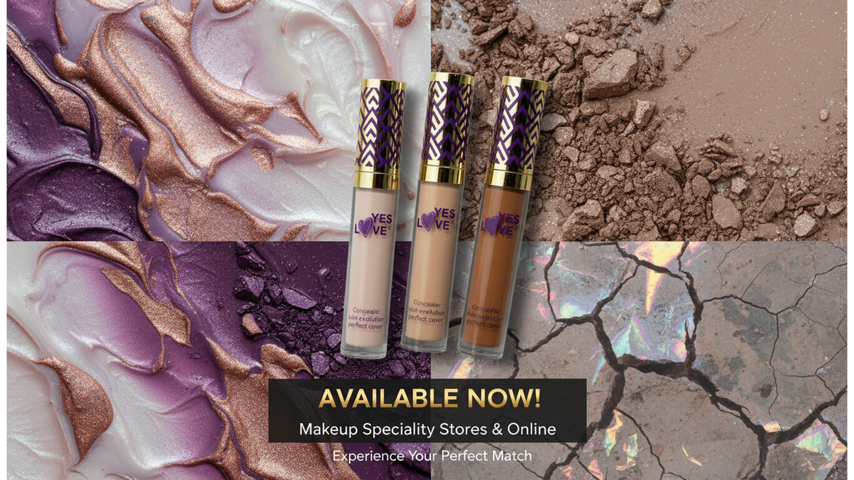 CORRECTOR IMPERFECCIONES REF:3029B