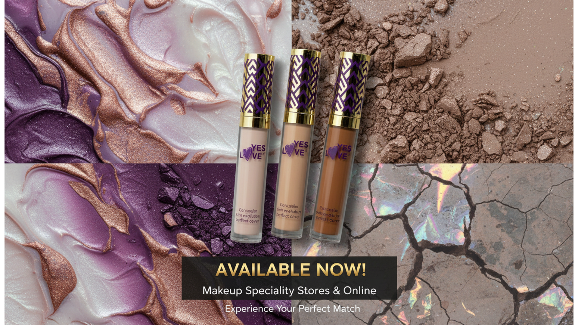CORRECTOR IMPERFECCIONES REF:3029B