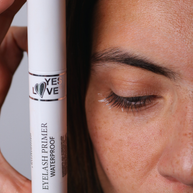 MASCARA PRE BASE BLANCA PRIMER