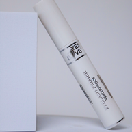 MASCARA PRE BASE BLANCA PRIMER