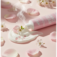 CREMA DE MANOS TRIO REF:3401