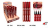 ROTULADOR DELINEADOR DE LABIOS PERMANENTES 24H