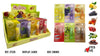 BÁLSAMO LABIAL FRUTAS EN BLISTER REF:3722B