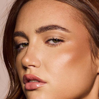 POLVOS SOL BRONCEADORES