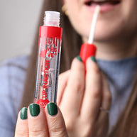 LIP GLOSS PUMP PICANTE