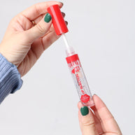 LIP GLOSS PUMP PICANTE