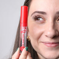 LIP GLOSS PUMP PICANTE