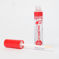 LIP GLOSS PUMP PICANTE