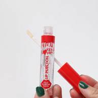 LIP GLOSS PUMP PICANTE