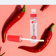 LIP GLOSS PUMP PICANTE