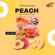 PERFUME 100ML LIFE IS A DREAM