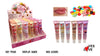 SWEET MIX MOISTURIZING LIP GLOSS TUBE