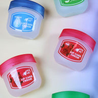 BÁLSAMO LABIAL HIDRATANTE TARRO