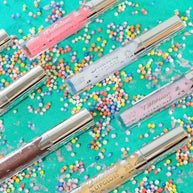 SWEET SHOP 甜蜜精华唇彩