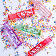 FRUIT ESSENCE LIP BALM