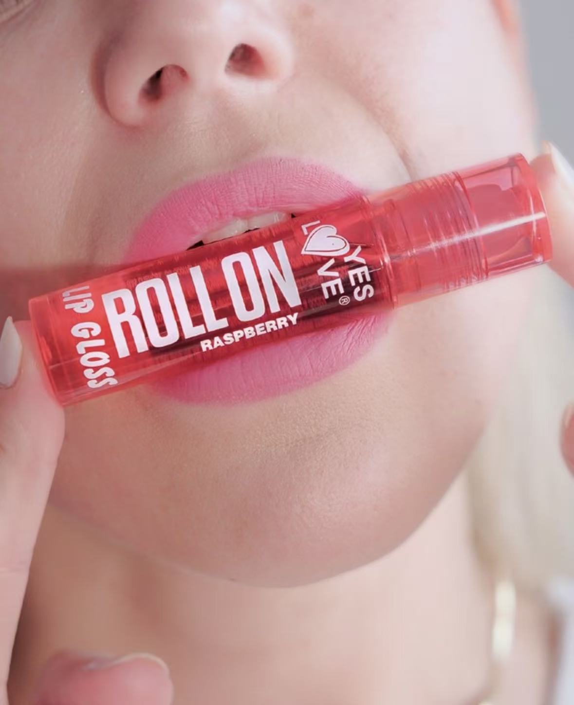 FRUIT ESSENCE LIP BALM