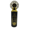 SPRAY CORPORAL AFAQ BOLD RESERVE 200ML
