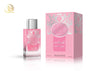 PERFUME ARABE 100ML ISHRAQAT