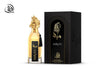 ARABIC PERFUME 100ML MIRAN
