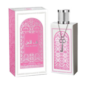 ARABIAN PERFUME 100ML BAB AL AMAL