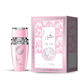PERFUME ARABE 100ML KYRA (8904174438619)