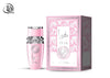 PERFUME ARABE 100ML KYRA (8904174438619)
