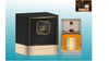 PERFUME ARABE 100ML HUMRAH