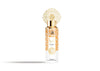 KYRA GOLD BODY SPRAY 200ML 