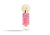 KYRA SWEET BODY SPRAY 200ML 