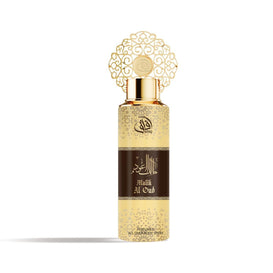 BODY SPRAY 200ML MALIK AL OUD