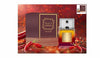 PERFUME ARABE 100ML DKHOUN