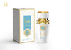 PERFUME AFAQ 100ML KYRA BLANCHE (8904174439555)