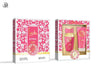 SET PERFUME 100ML Y CREMA CORPORAL 150ML KYRA SWEET