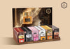 ROLL ON ATTAR PERFUME PACK 24 UNITS
