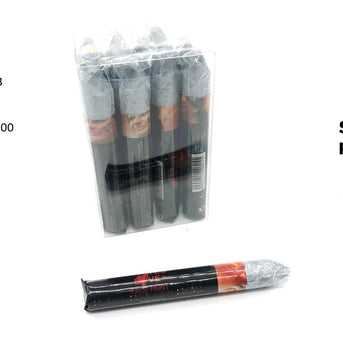 BARRA MAQUILLAJE CUERPO CARA