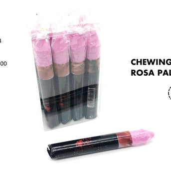 BARRA MAQUILLAJE CUERPO CARA