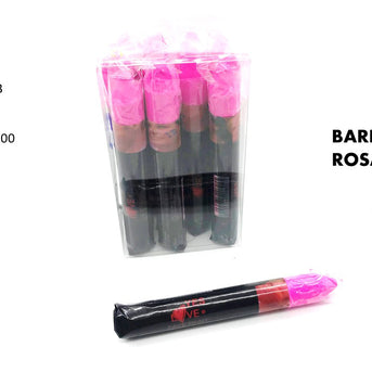 BARRA MAQUILLAJE CUERPO CARA