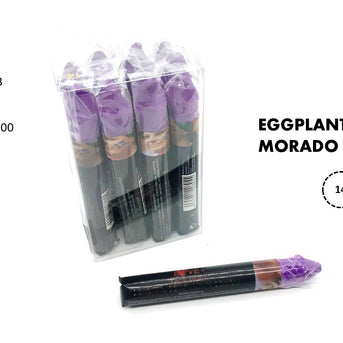 BARRA MAQUILLAJE CUERPO CARA