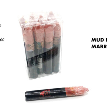 BARRA MAQUILLAJE CUERPO CARA