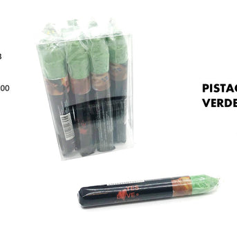 BARRA MAQUILLAJE CUERPO CARA