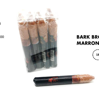 BARRA MAQUILLAJE CUERPO CARA