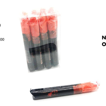 BARRA MAQUILLAJE CUERPO CARA