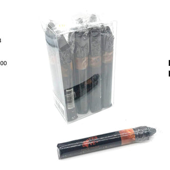 MAKEUP BAR BODY FACE