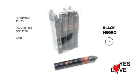 MAKEUP BAR BODY FACE