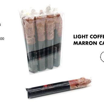 BARRA MAQUILLAJE CUERPO CARA