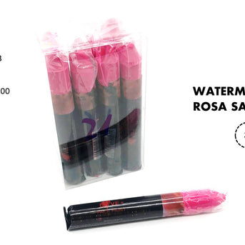 BARRA MAQUILLAJE CUERPO CARA