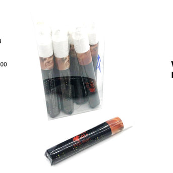 MAKEUP BAR BODY FACE